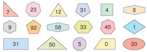 https://nuschool.com.ua/textbook/mathematics/2klas/2klas.files/image344.jpg
